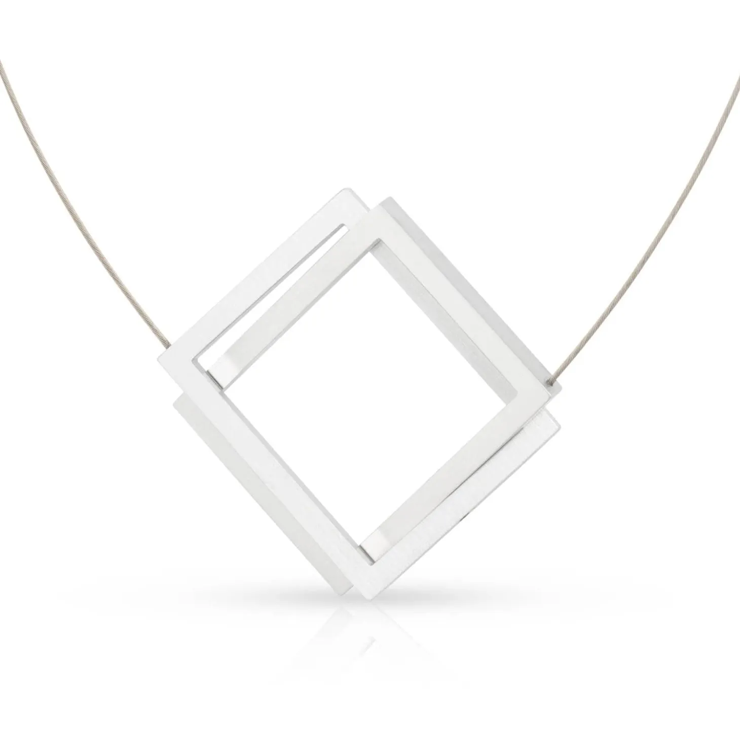 ketting_valena_zilverkleu_1.webp Ketting VALENA Zilverkleur | C283