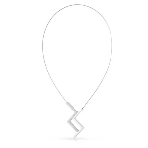 Ketting VAUKJE | C282