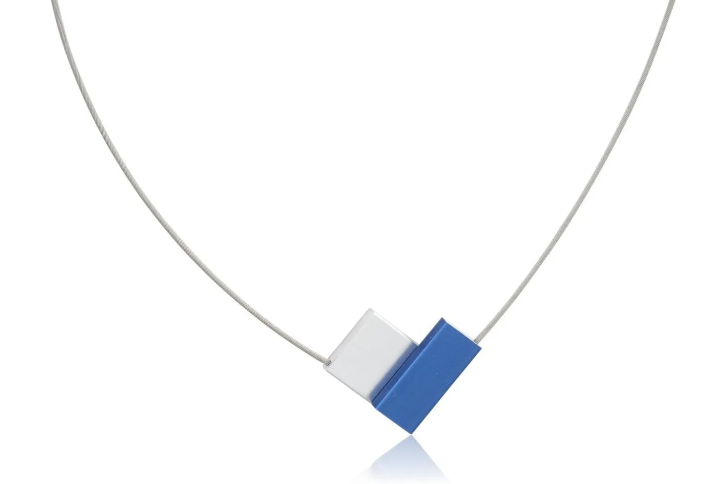 ketting_vera_blauw__cb_0.webp Ketting VERA Blauw | C150B
