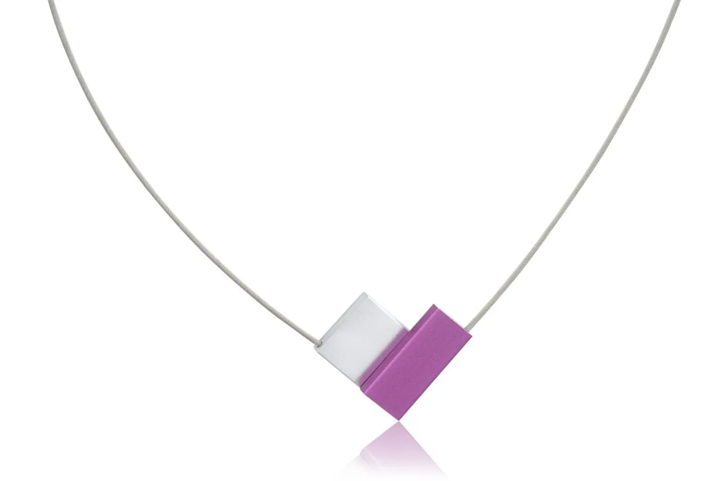 ketting_vera_paars__cp_0.webp Ketting VERA Paars | C150P