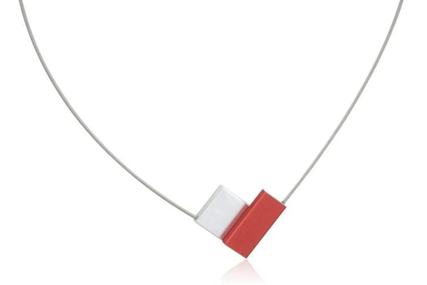 ketting_vera_rood__cr_0.webp Ketting VERA Rood | C150R