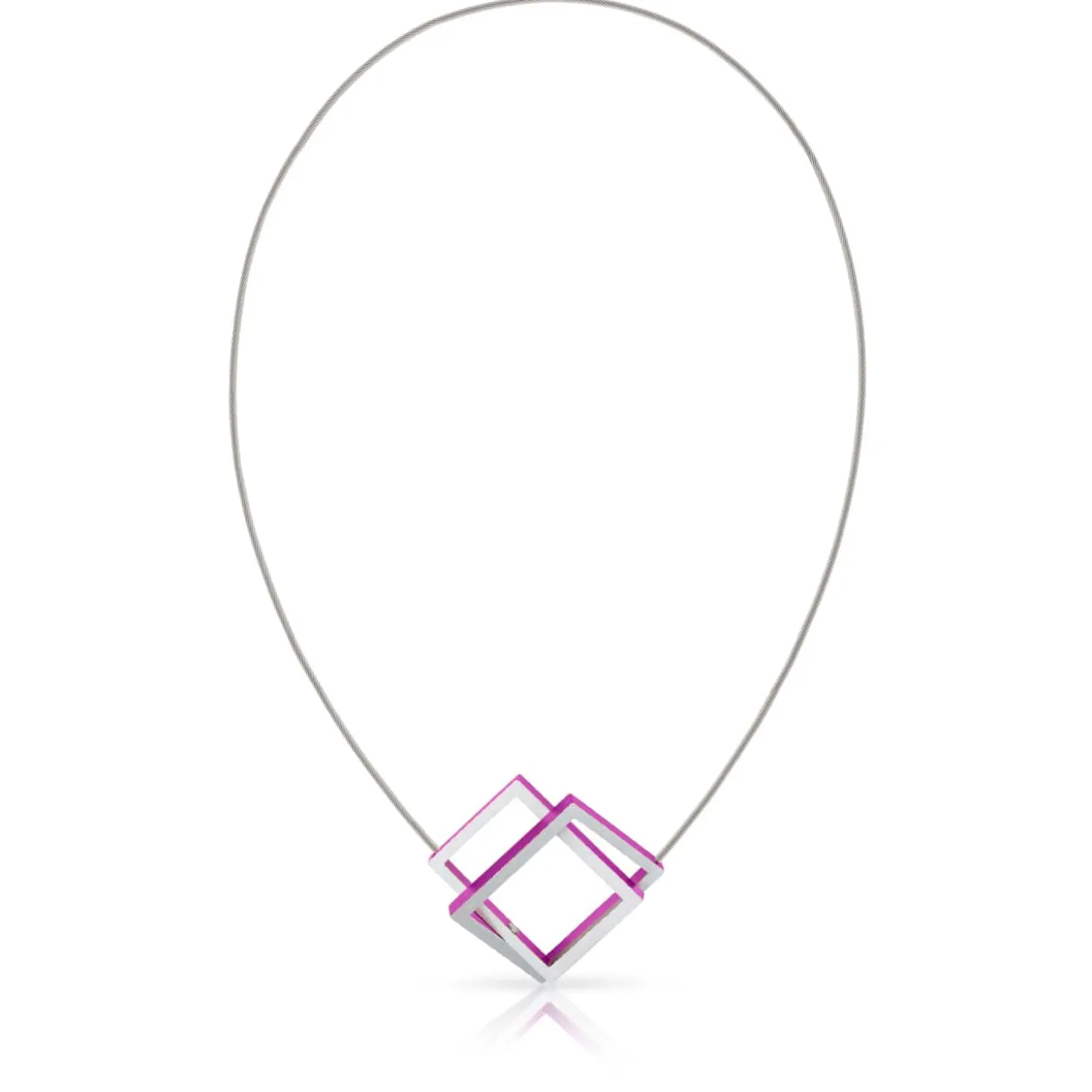 ketting_vief_paars__cp_0.webp Ketting VIEF Paars | C30P