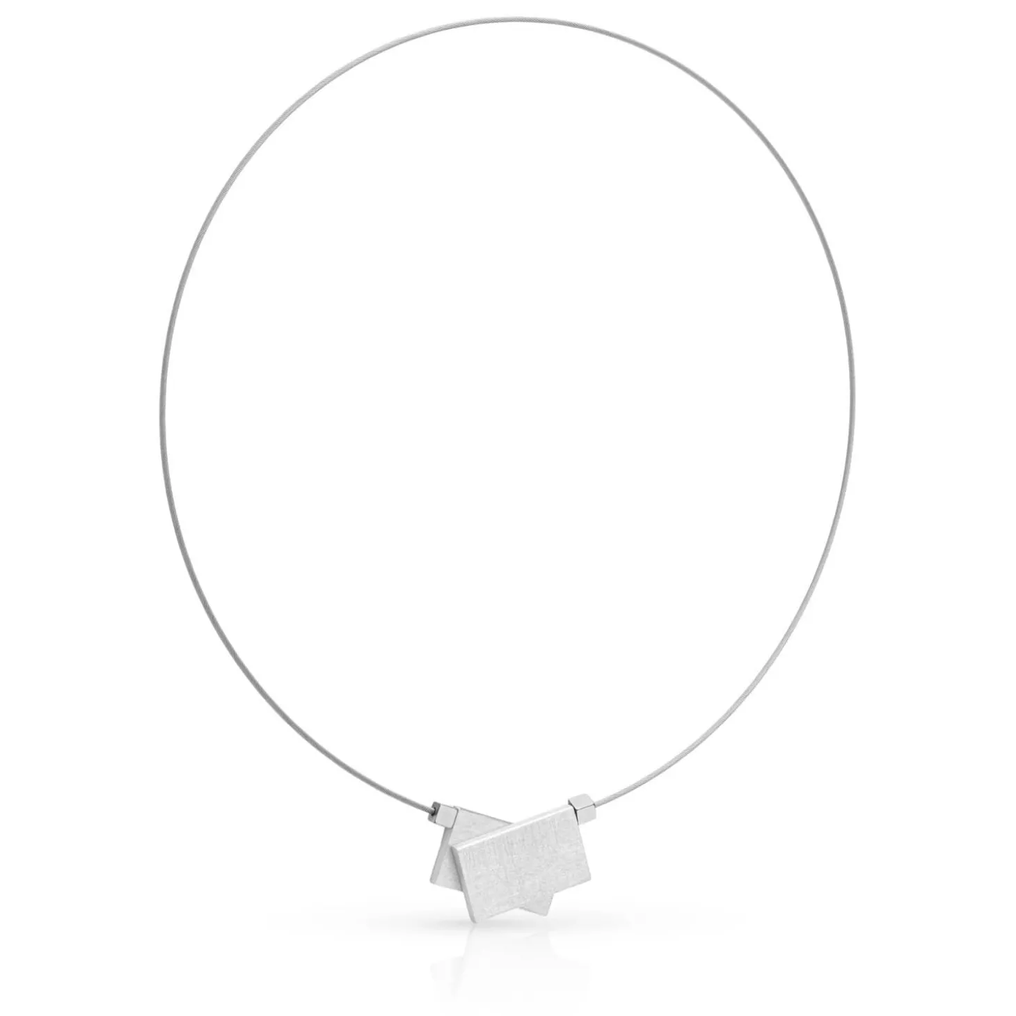 ketting_vita__c_2.webp Ketting VITA | C233