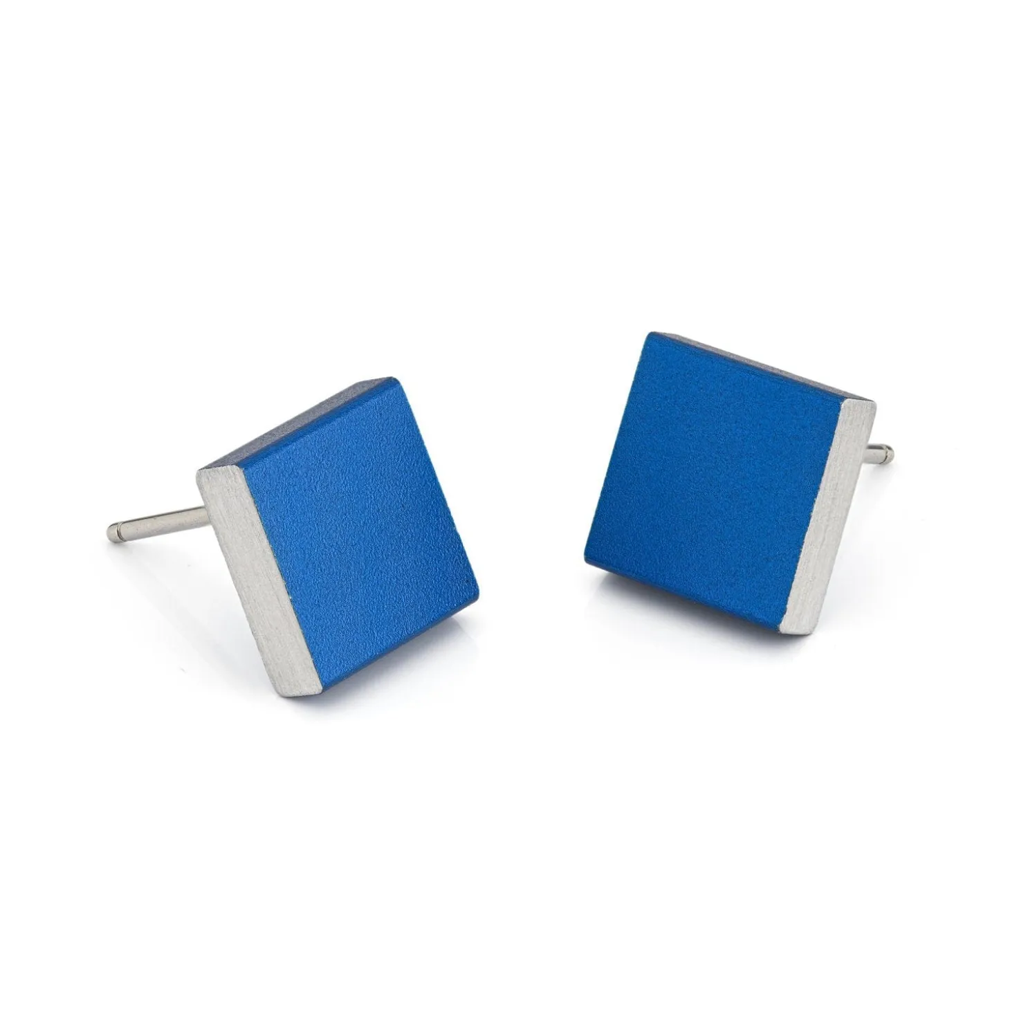 oorbellen_evy_blauw__ob_0.webp Oorbellen EVY Blauw | O56B