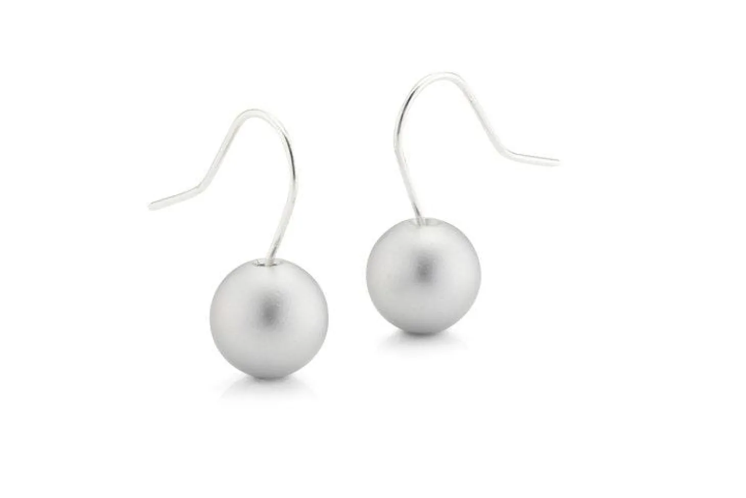 oorbellen_linne_zilver__o_0.webp Oorbellen LINNE Zilver | O39
