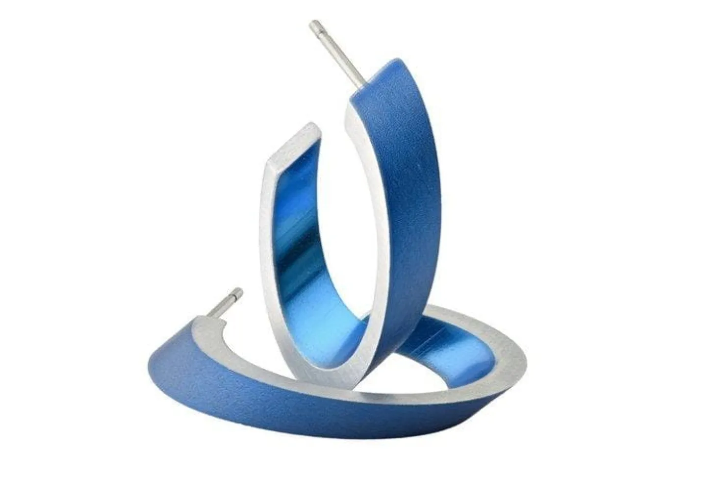 oorbellen_olivia_blauw__o_0.webp Oorbellen OLIVIA Blauw | O21B