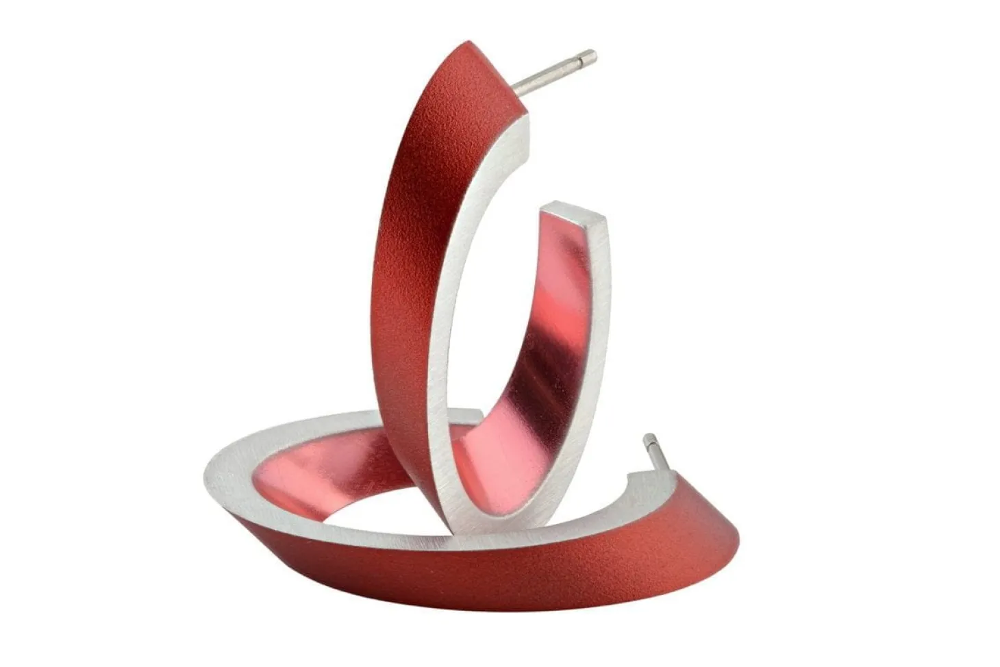 oorbellen_olivia_rood__or_0.webp Oorbellen OLIVIA Rood | O21R