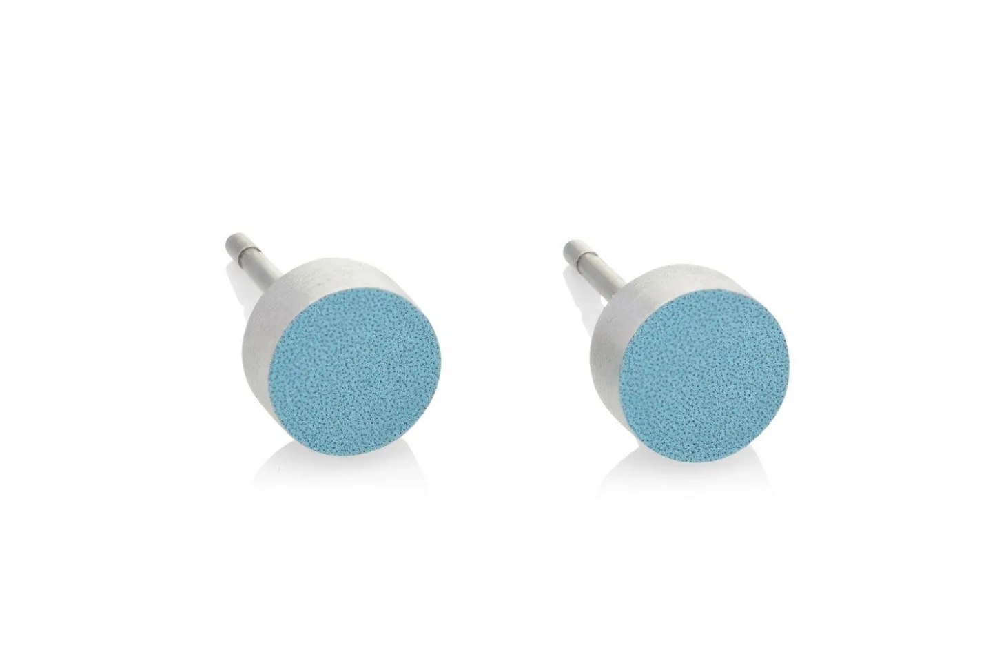 oorbellen_rens_blauw__ob_0.webp Oorbellen RENS Blauw | O36B