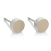 Oorbellen RENS Goudkleur | O36G