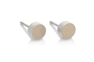 Oorbellen RENS Goudkleur | O36G