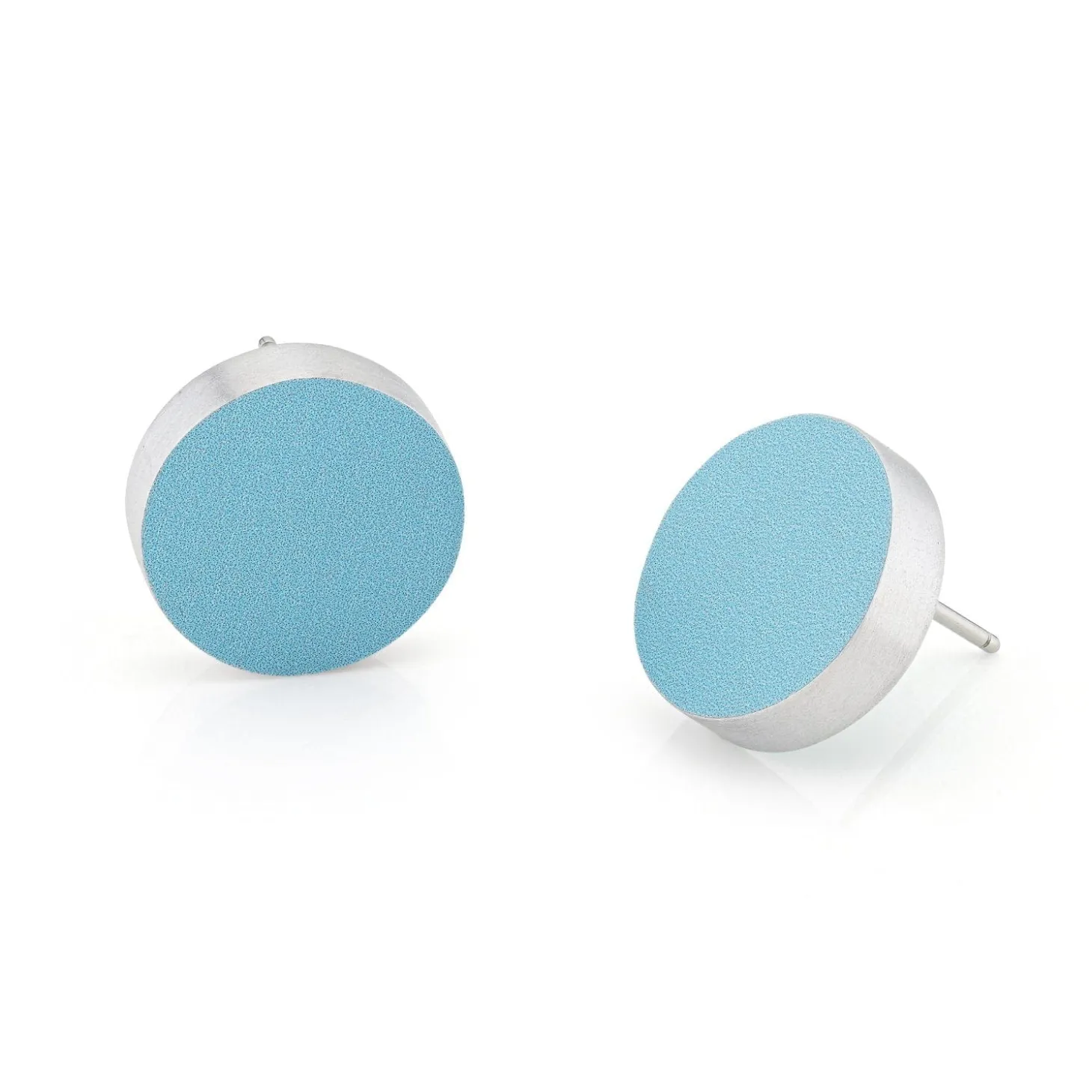 oorbellen_romee_blauw__ob_0.webp Oorbellen ROMEE Blauw | O53B