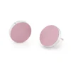 Oorbellen ROMEE Roze | O53RO