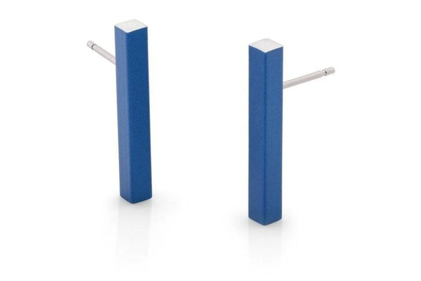 oorbellen_suus_blauw__ob_0.webp Oorbellen SUUS Blauw | O26B