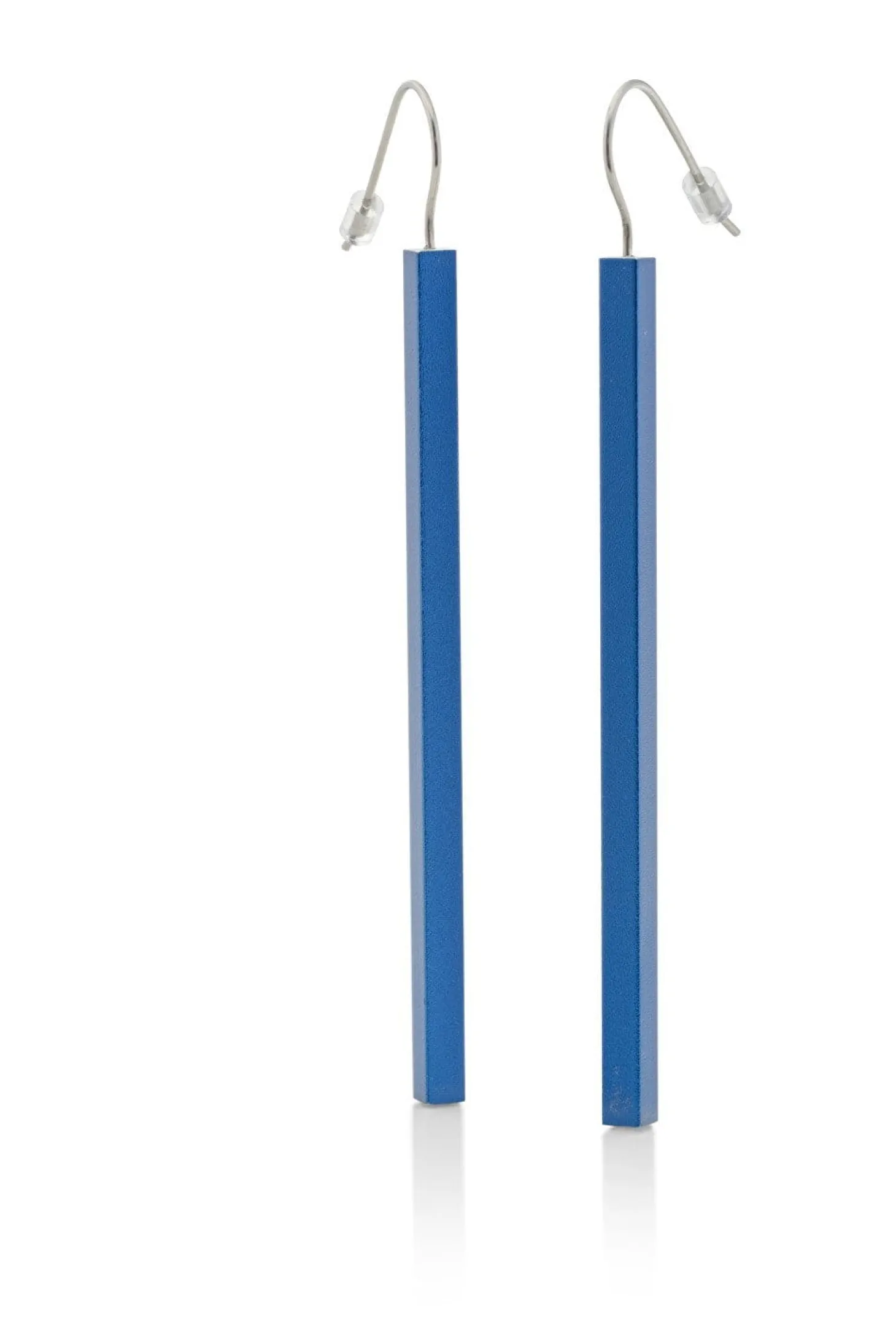 oorbellen_suus_lang_blauw_0.webp Oorbellen SUUS Lang Blauw | O38B