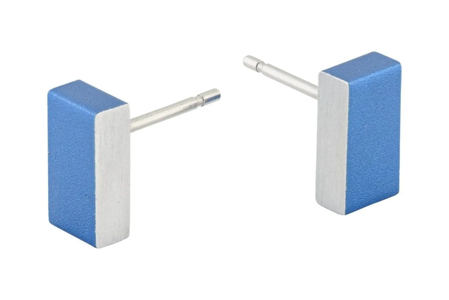 oorbellen_vajen_blauw__ob_0.webp Oorbellen VAJEN Blauw | O23B