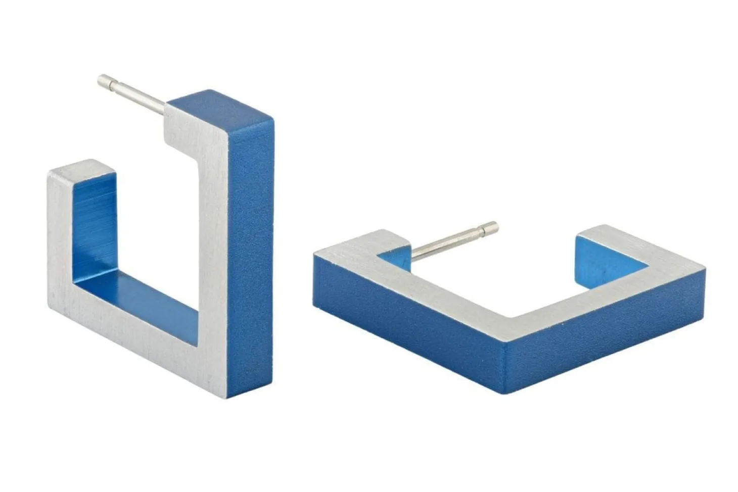 oorbellen_vera_blauw__ob_0.webp Oorbellen VERA Blauw | O11B