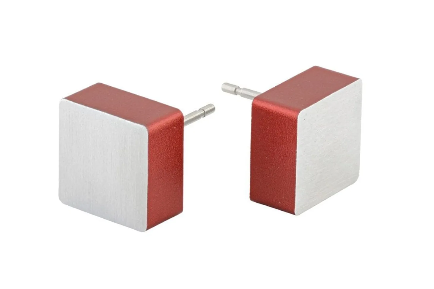 oorbellen_vief_rood__or_0.webp Oorbellen VIEF Rood | O15R