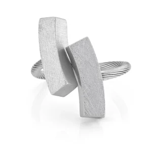 Ring BABS | R8