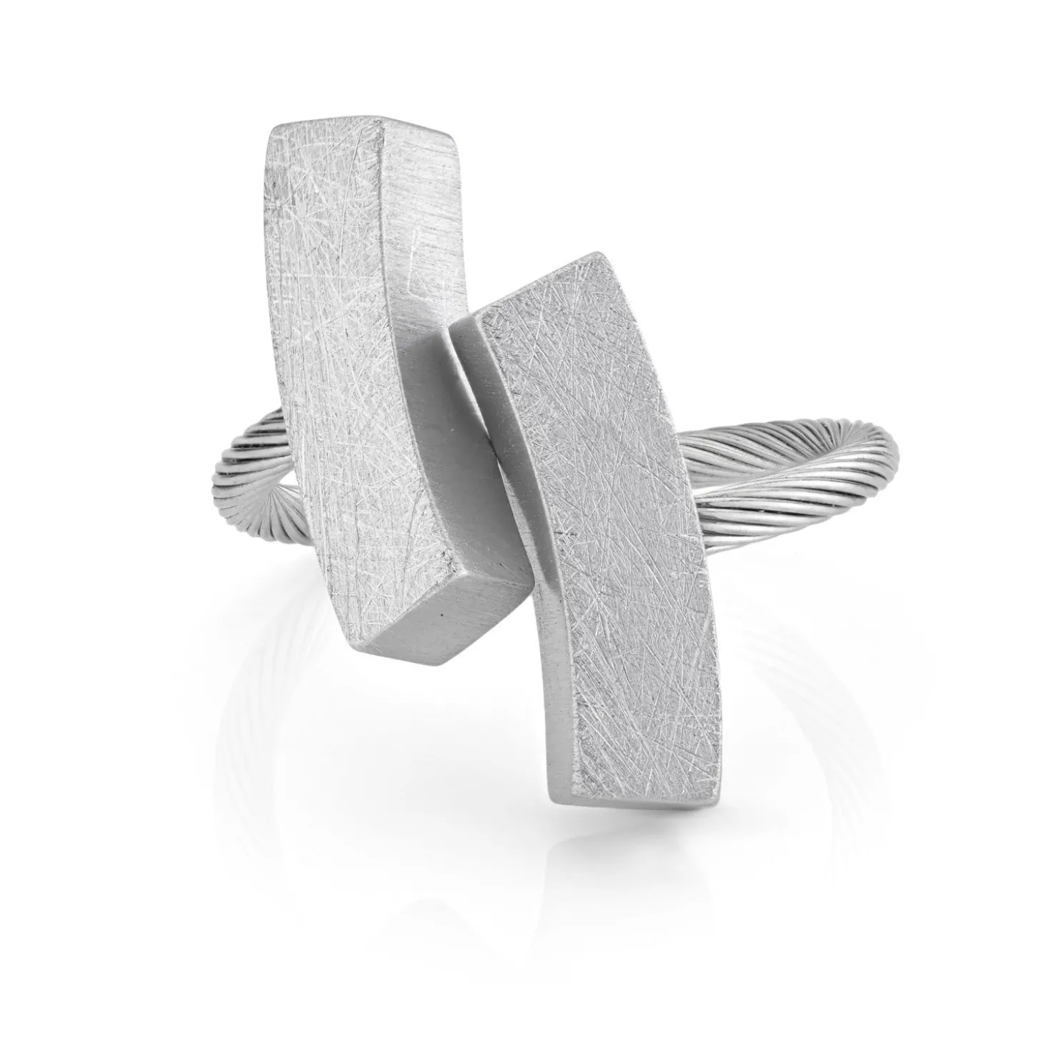 ring_babs__r_0.webp Ring BABS | R8
