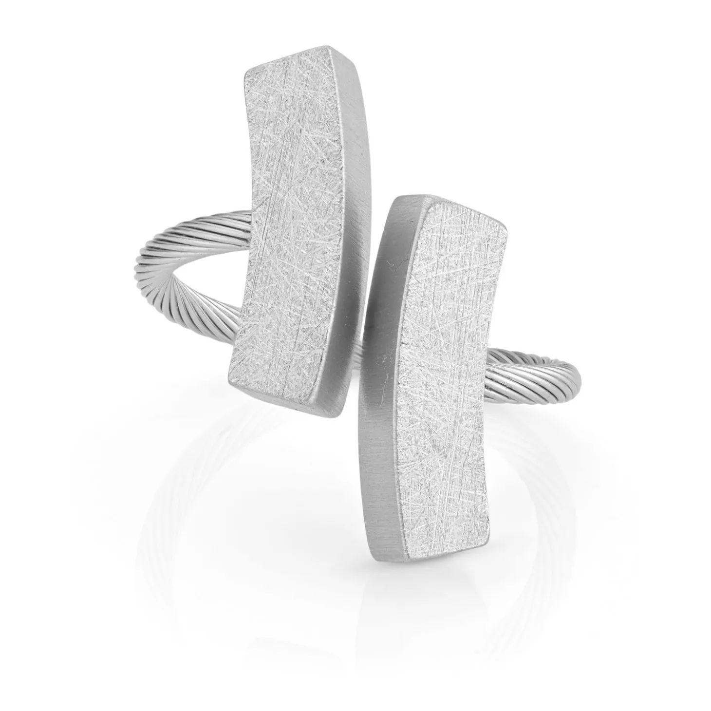 ring_belle__r_0.webp Ring BELLE | R9