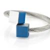 Ring KIKI Blauw | R4B