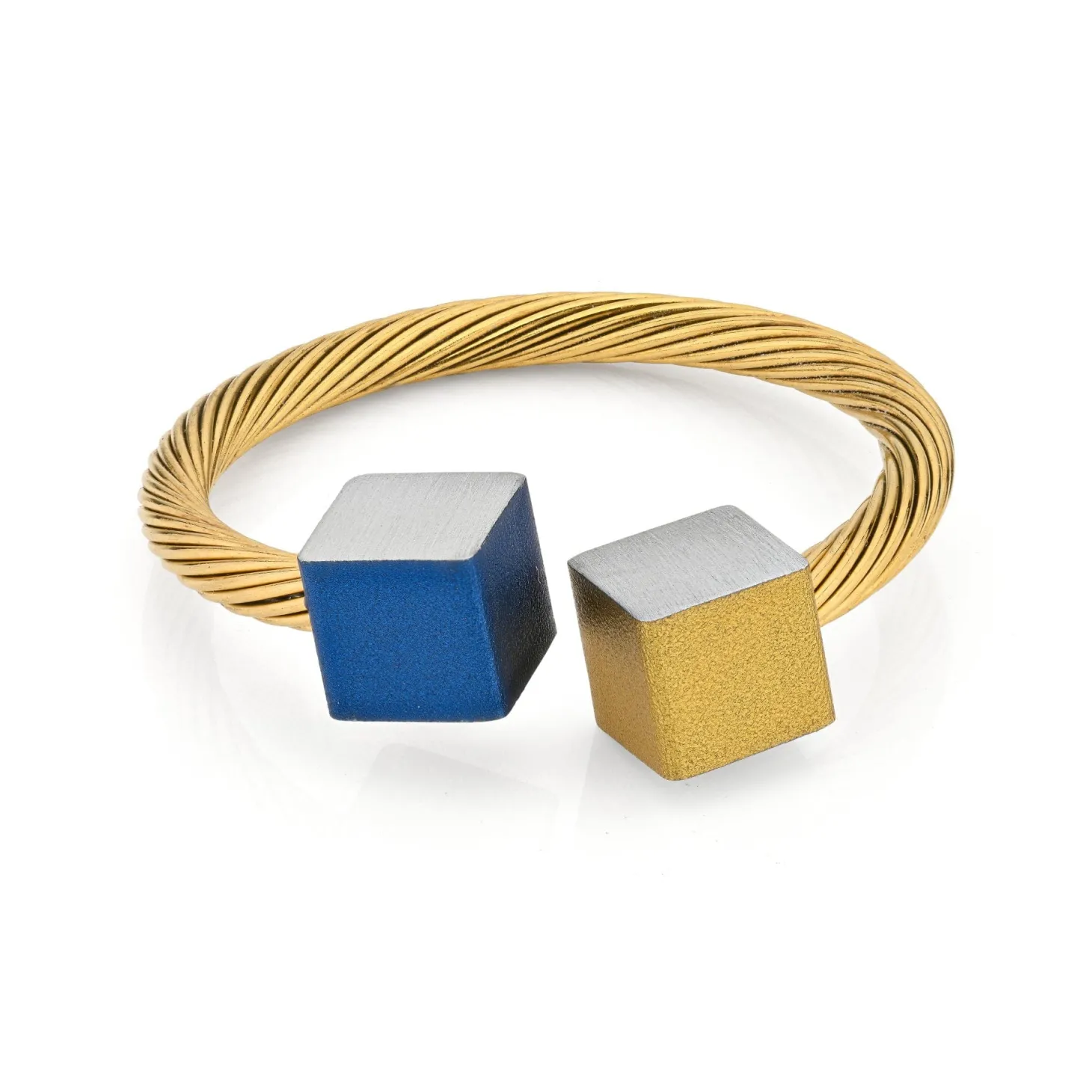 ring_kiki_blauwgoudkleur__0.webp Ring KIKI Blauw-Goudkleur | RG4BG