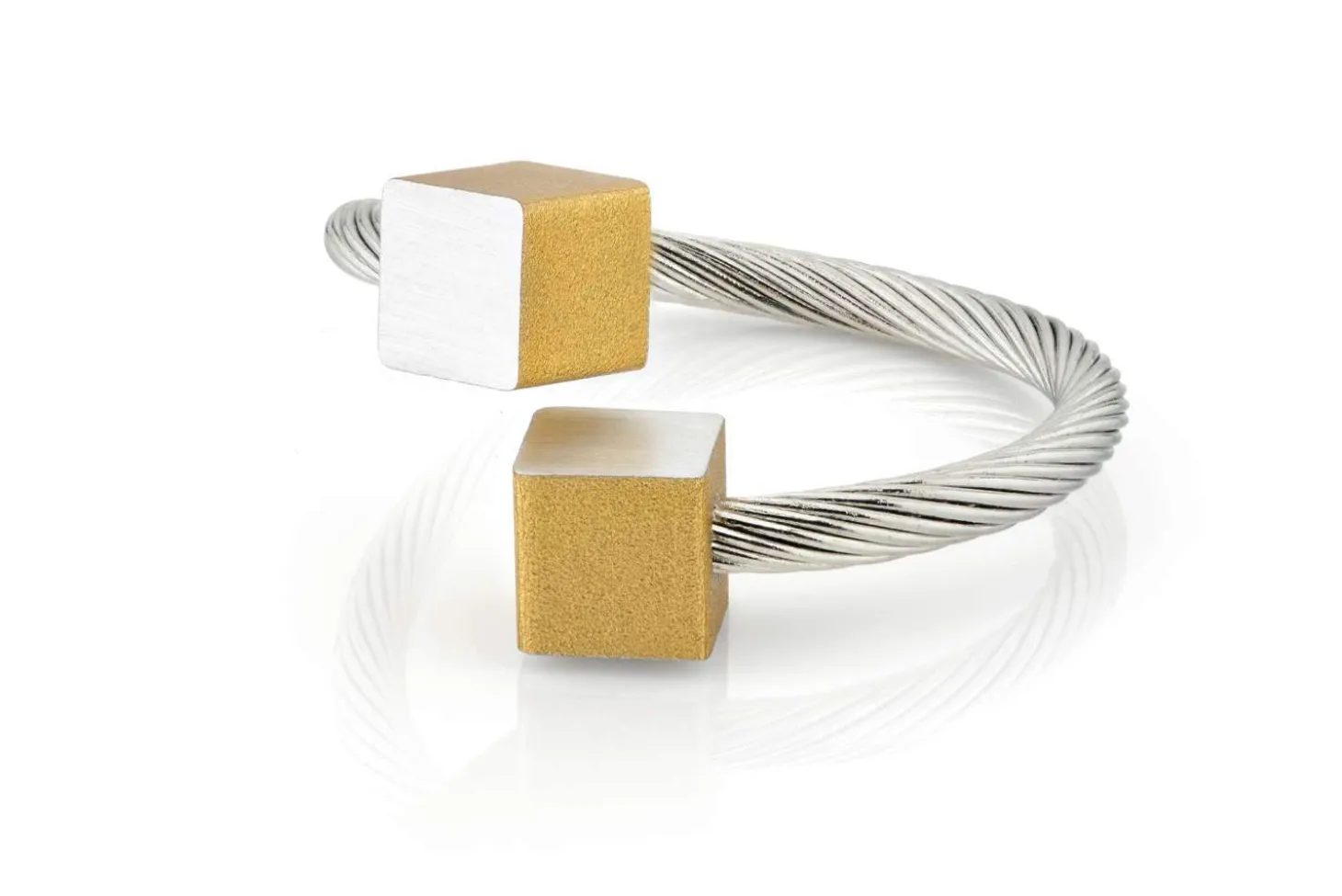 ring_kiki_goudkleur___rg_0.webp Ring KIKI Goudkleur | R4G