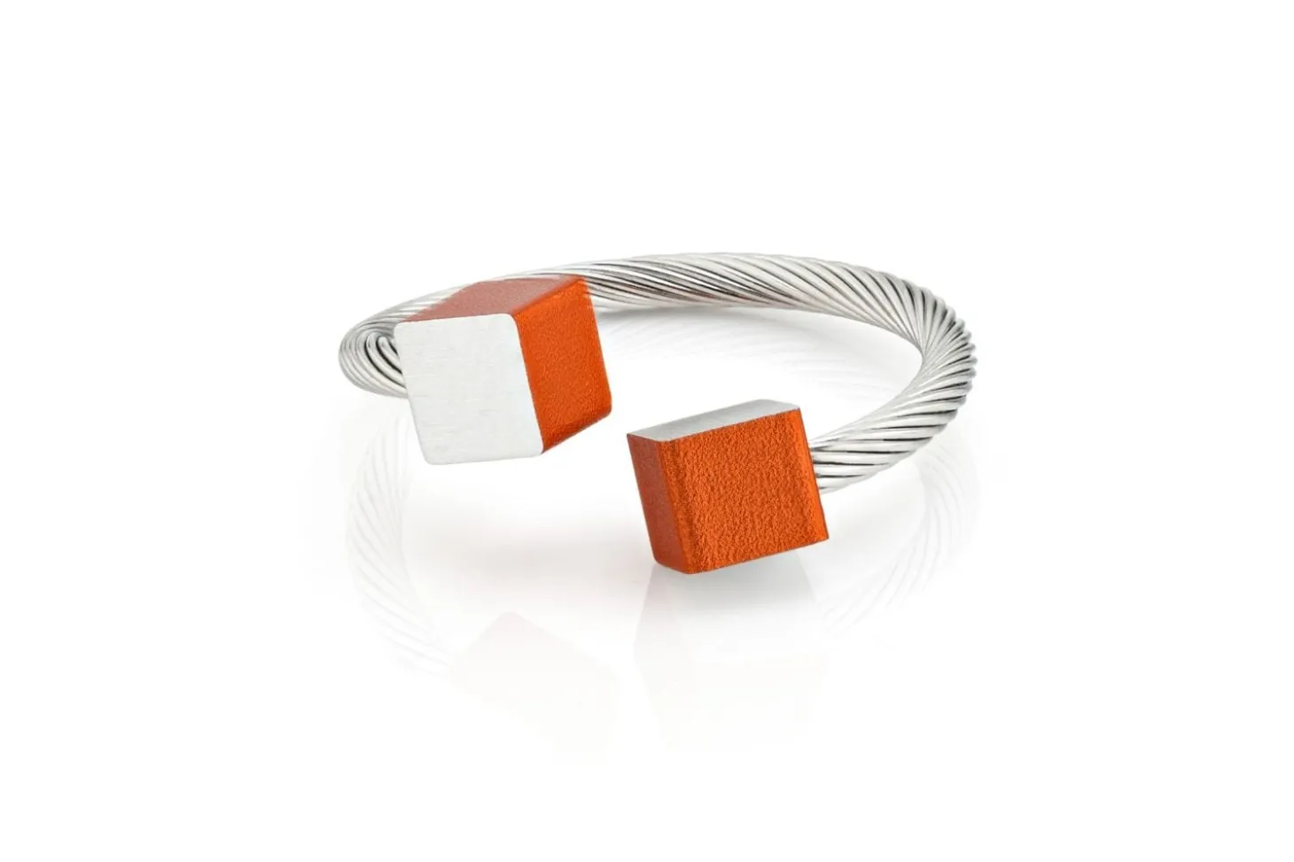 ring_kiki_oranje__ro_0.webp Ring KIKI Oranje | R4O