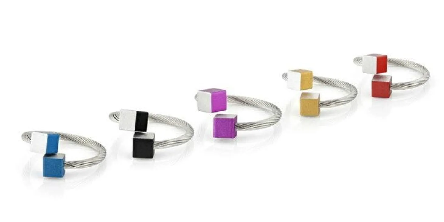 ring_kiki_oranje__ro_2.webp Ring KIKI Oranje | R4O