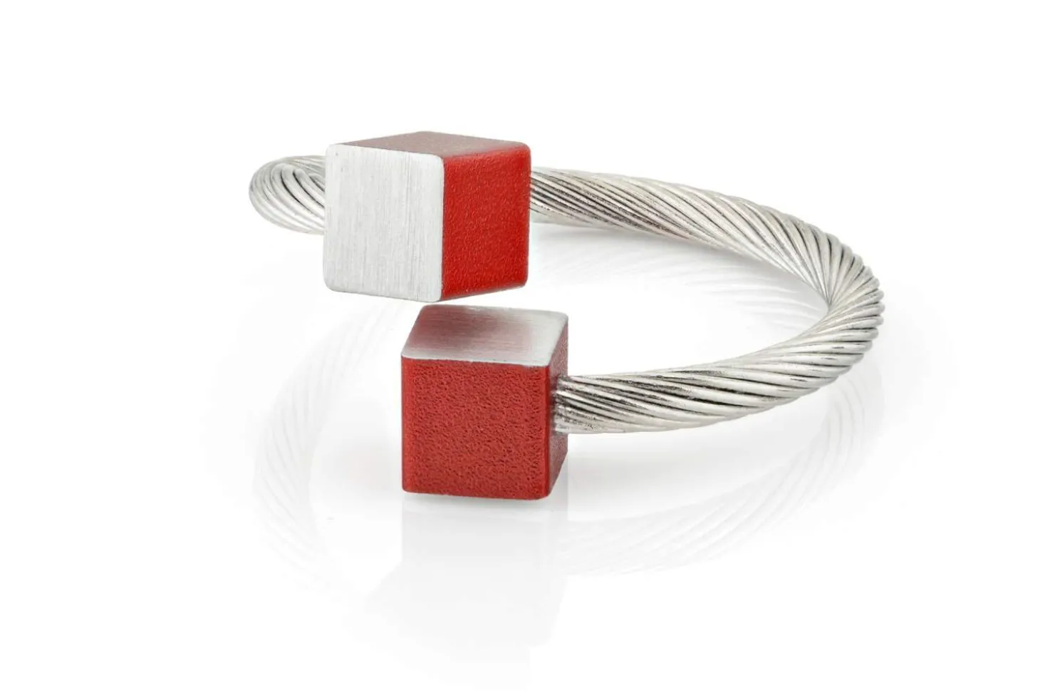 ring_kiki_rood__rr_0.webp Ring KIKI Rood | R4R