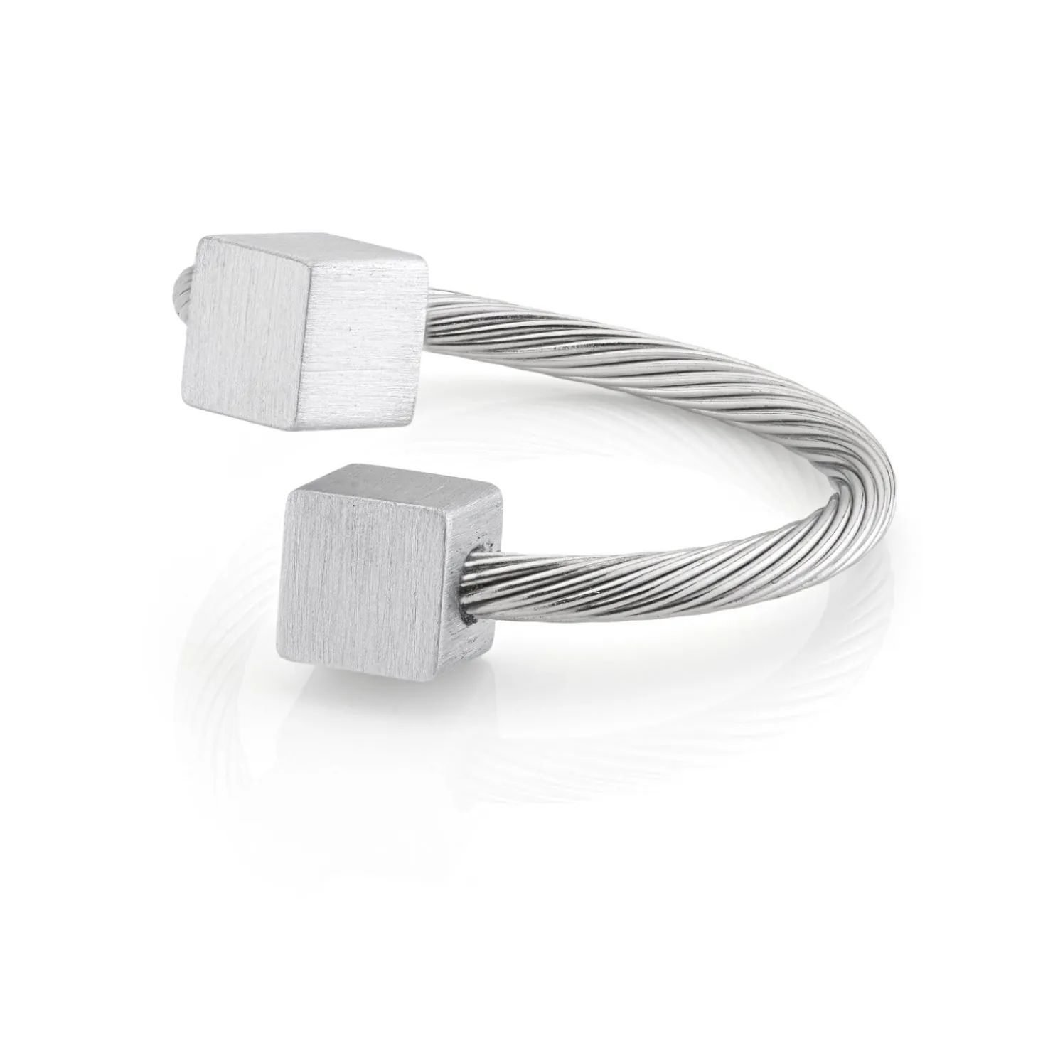 ring_kiki_zilver__r_0.webp Ring KIKI Zilver | R4
