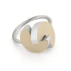 Ring ODETTE | R12G