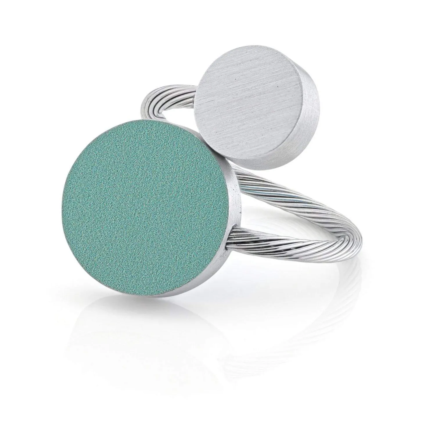 ring_olivia_groen__rgr_0.webp Ring OLIVIA Groen | R5GR