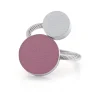 Ring OLIVIA Roze | R5RO