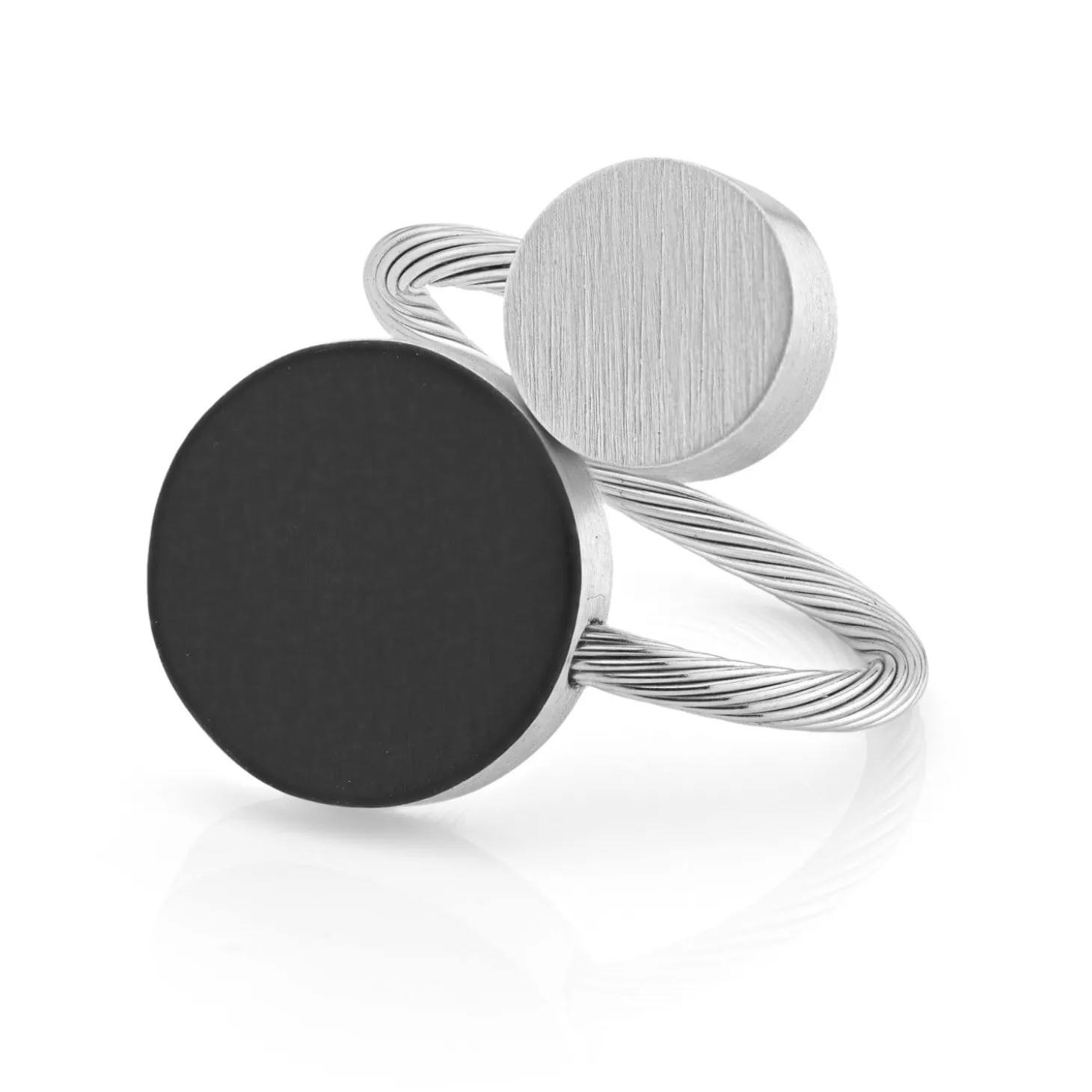 ring_olivia_zwart__rz_0.webp Ring OLIVIA Zwart | R5Z