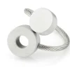 Ring ROMY | R3