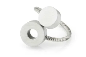 Ring ROMY | R3
