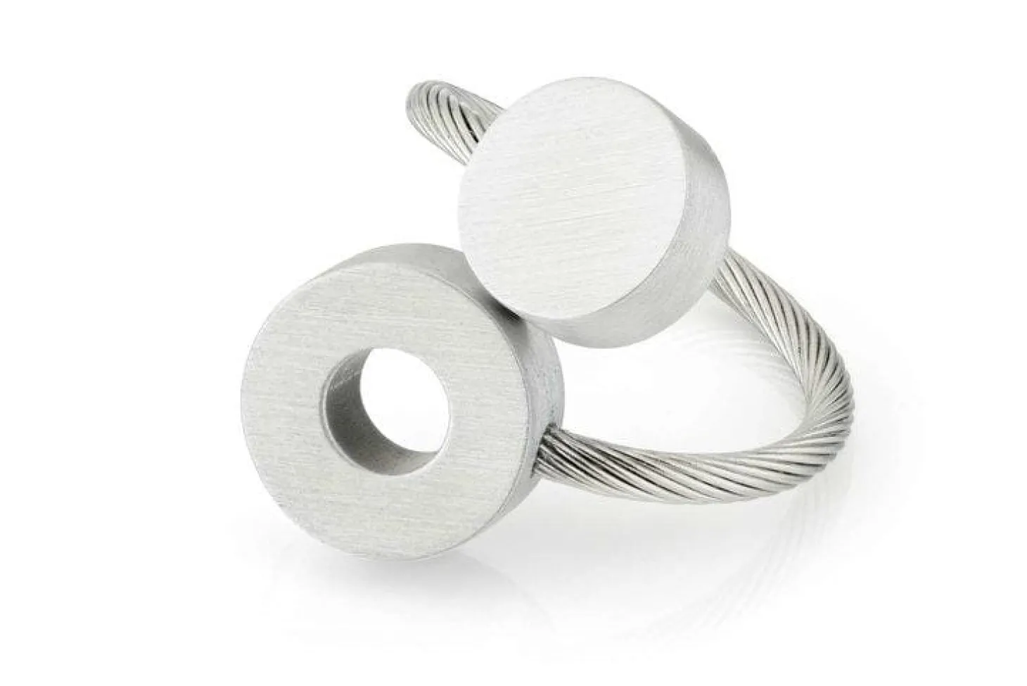 ring_romy__r_0.webp Ring ROMY | R3