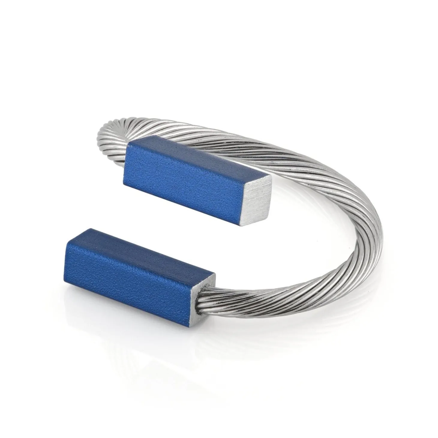 ring_suus_blauw__rb_0.webp Ring SUUS Blauw | R10B