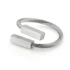 Ring SUUS Mat | R10
