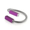 Ring SUUS Paars | R10P