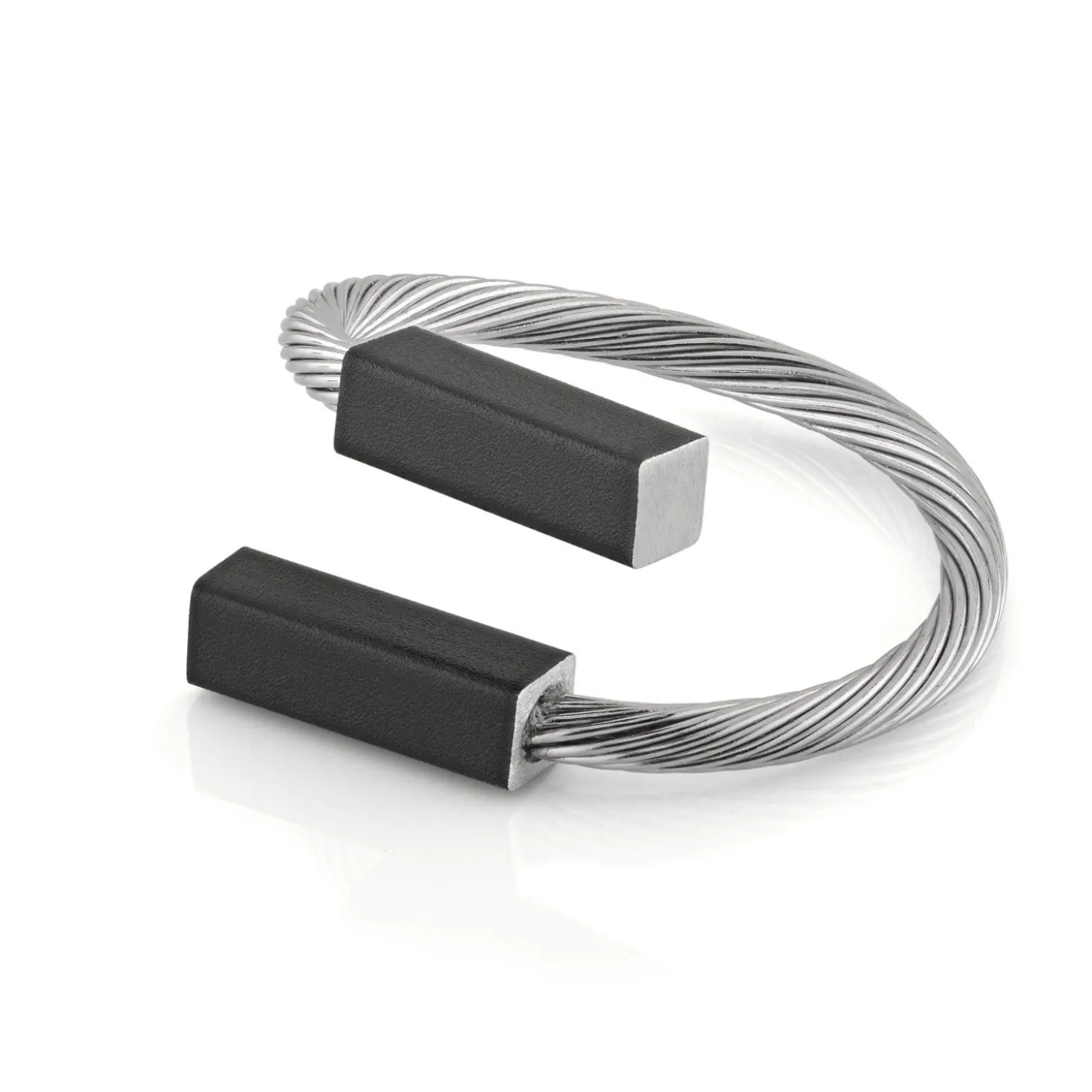 ring_suus_zwart__rz_0.webp Ring SUUS Zwart | R10Z