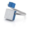 Ring VIEF Blauw | R7B