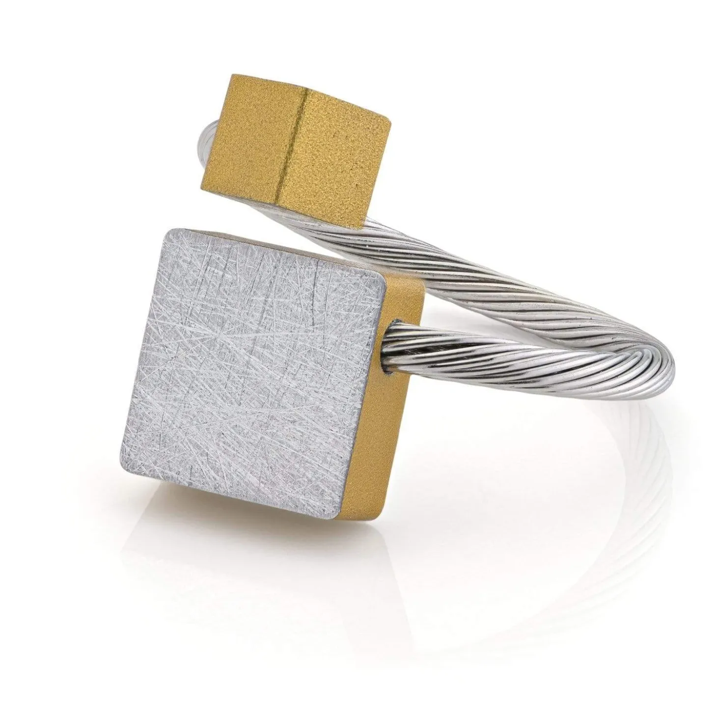 ring_vief_goudkleur___rg_0.webp Ring VIEF Goudkleur | R7G