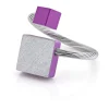 Ring VIEF Paars | R7P