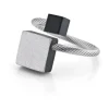 Ring VIEF Zwart | R7Z