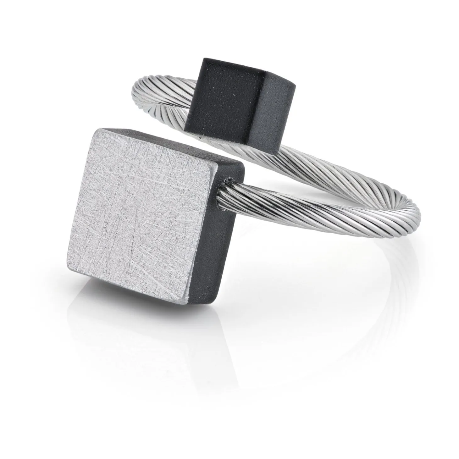 ring_vief_zwart__rz_0.webp Ring VIEF Zwart | R7Z