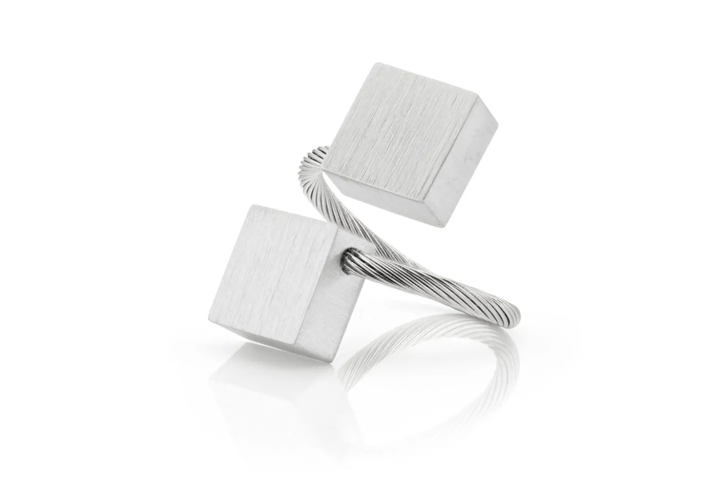ring_vita__r_0.webp Ring VITA | R6