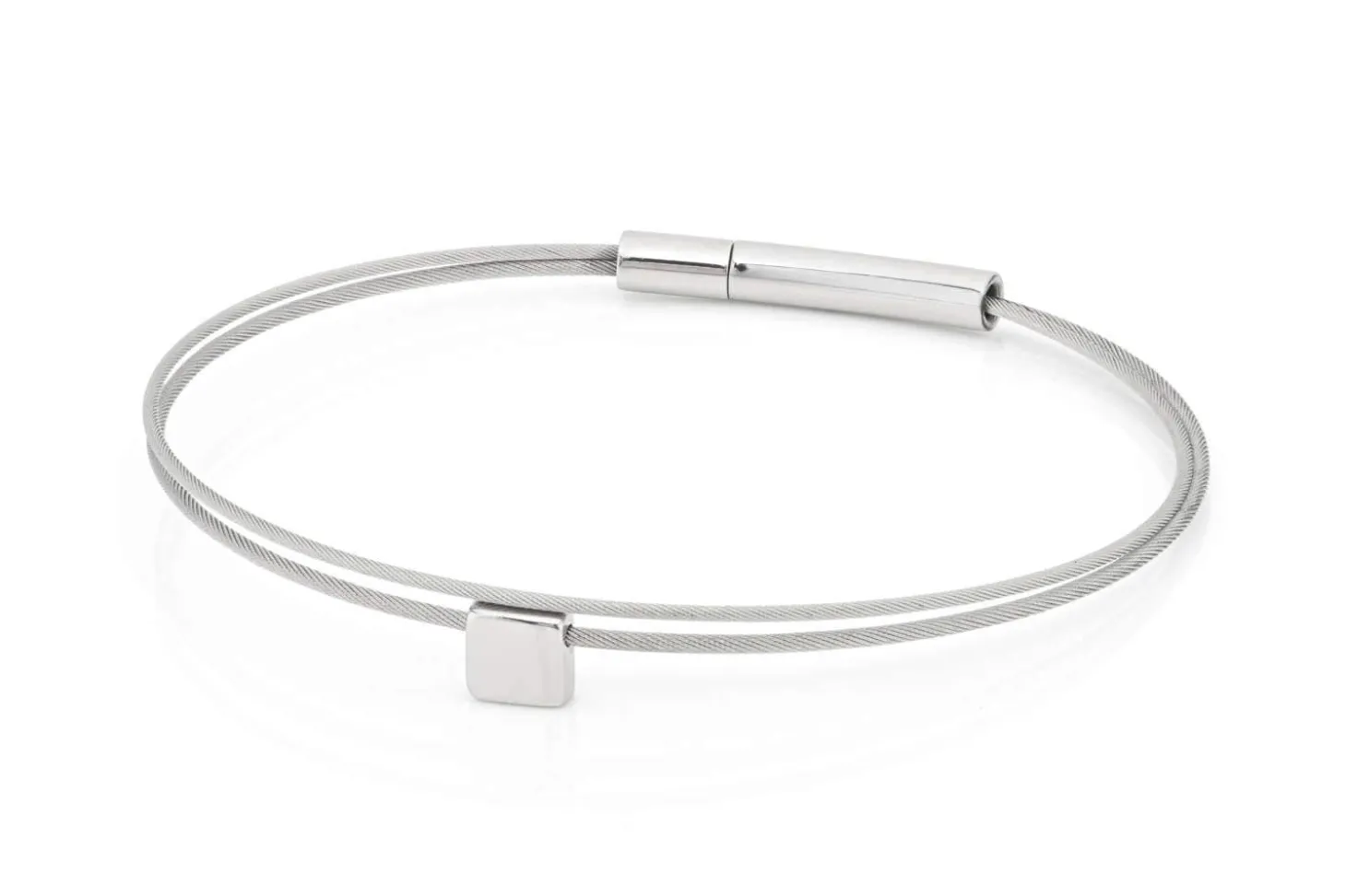 thinking_of_you__armband__0-11.webp Thinking of You ⬜ armband basic