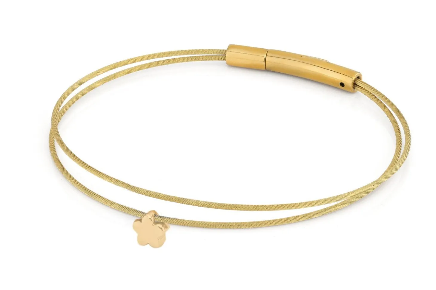 thinking_of_you__armband__0-12.webp Thinking of You 🌸 armband goudkleur